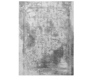 Alfombra BETO ANTHRACITE (Colección Mágica)